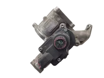 03G131501N  Soupape  egr Audi Seat Volkswagen