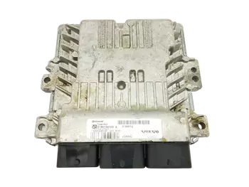 31355712  Calculateur Volvo
