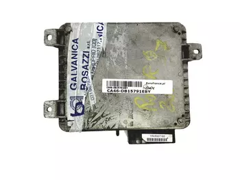 MKC104022 Calculateur Rover