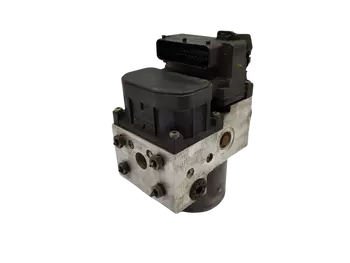 30857585  Pompe abs Volvo