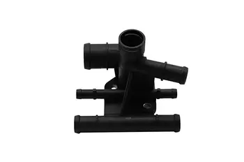 06F121132H Tube raccord de druite Audi Seat Skoda Volkswagen