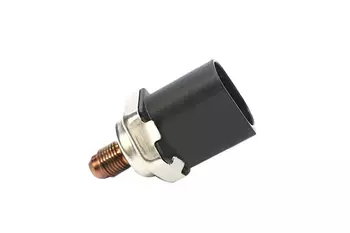 04C906054C Capteur de pression de carburant Audi Seat Skoda Volkswagen