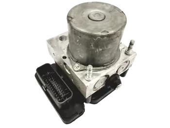 42341112  Pompe abs Opel