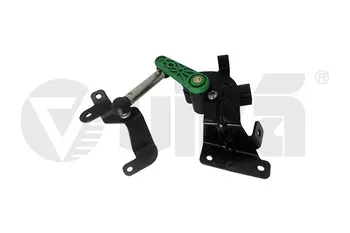 3C0941307A Capteur d’usure de plaquette de frein Audi Volkswagen