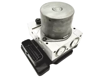 58920-A2310 Pompe abs Kia