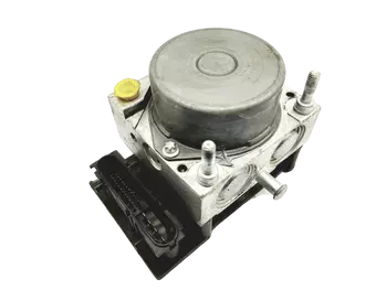 476604621R Pompe abs Dacia