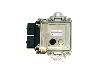 33920-68K02 | 0 261 S04 Calculateur Suzuki