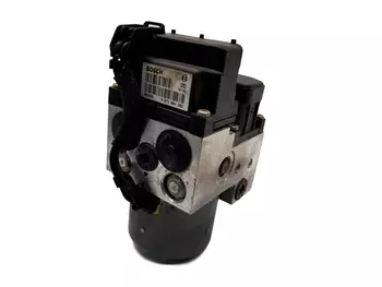 9636502180 Pompe abs Citroen Peugeot