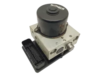 48910-32000 Pompe abs SsangYong