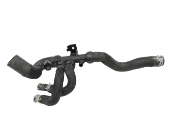 215034700R Tuyau système de refroidissement Renault 2.0 DCI