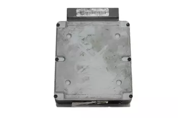 PANG YS4F-12A650-PA Calculateur d’ ordinateur ecu Ford