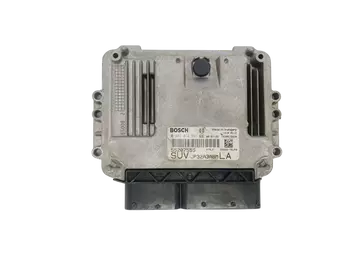 55207555  Calculateur Suzuki