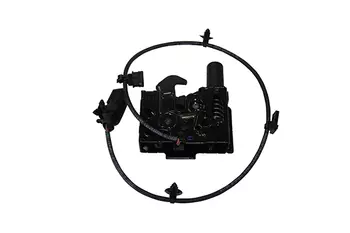 3G8823508B Serrure de capot moteur Volkswagen