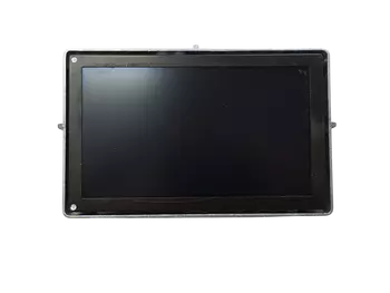 8200001376 Affichage navigation Renault
