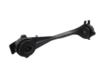 8200626969 8200030565 Fixation, support Fiat Nissan Opel Renault
