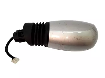 0157181 01704555600 Rétroviseur Fiat