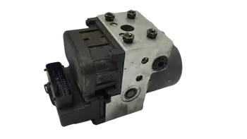 MR475695 Pompe abs Mitsubishi