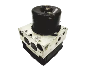 98AG-2M110-CA  Pompe abs Ford