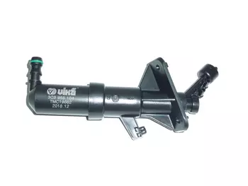3C8955104 Buse lave phare Volkswagen