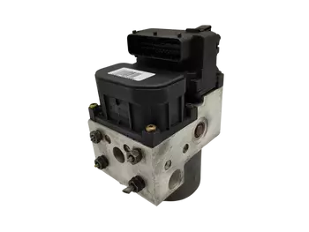 9625275080 Pompe abs Peugeot