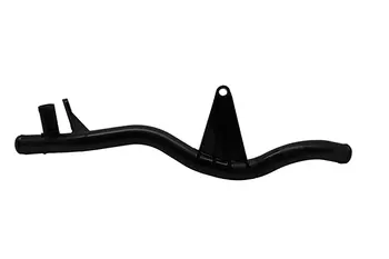 5Q0121070BR Tuyau système de refroidissement Audi Seat Skoda Volkswagen