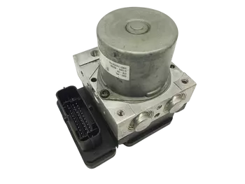 A2589-20900 58920-A2330 Pompe abs Kia