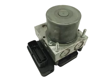 9808055980  Pompe abs Citroen Peugeot Toyota