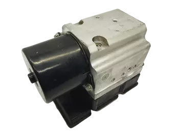 51804856 Pompe abs Alfa Romeo