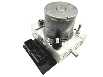 AH42-2C405-AH Pompe abs Land Rover Range Rover