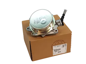4565.77 11667570813 Pompe vacum Citroen Peugeot 1.6 VTI / 1.6 THP / 1.6 16v
