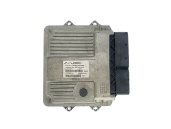 51806503  Calculateur Lancia