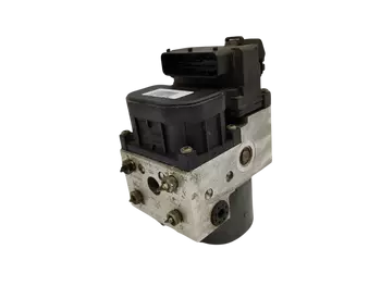 30857585  Pompe abs Volvo