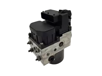 46840336  Pompe abs Fiat