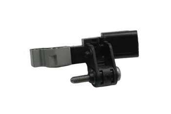 9675226780  Capteur d`impulsion de position de vilbrequine Citroen Peugeot 1,2 VTI