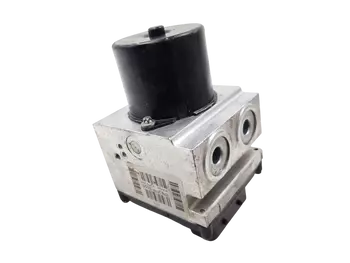 15710604 9661731180  Pompe abs Citroen Peugeot