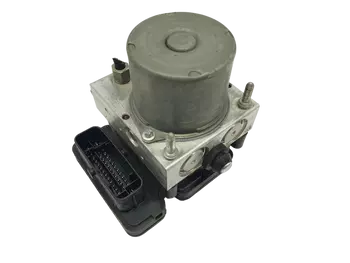 42483587 Pompe abs Opel