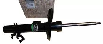 543024946R Amortisseur Renault