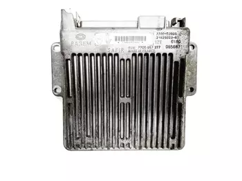 7700103966 Calculateur Renault