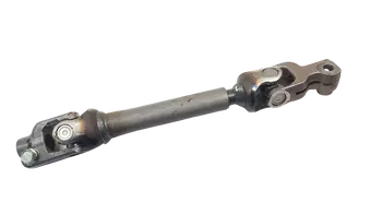 488106198R Croisillon colone de direction Renault