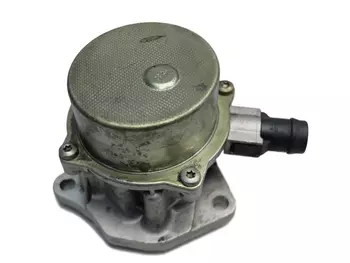 8200083165 8200113585 Pompe vacum Dacia Nissan Renault _1,5 DCI K9K