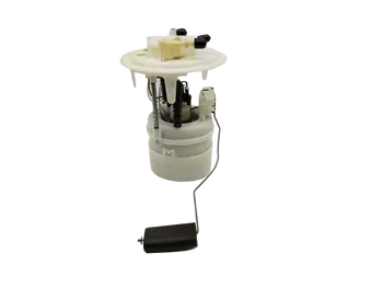 9823470180,100122813 Pompe de  carrburant Dacia Kia Opel
