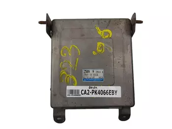 Z50918881B Calculateur Mazda