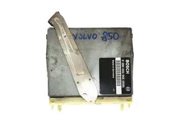 0 280 000955 (956) Calculateur ecu Volvo