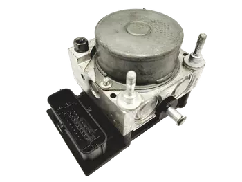 51799595  Pompe abs Fiat