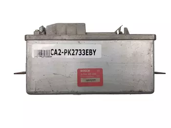 0 265 105 035 Calculateur Lancia