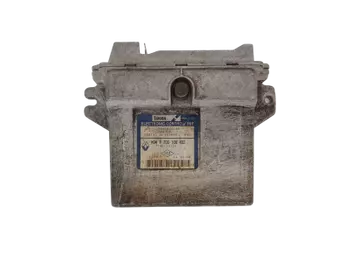 7700106482 Calculateur Renault