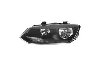 6R1941008G Phare Volkswagen