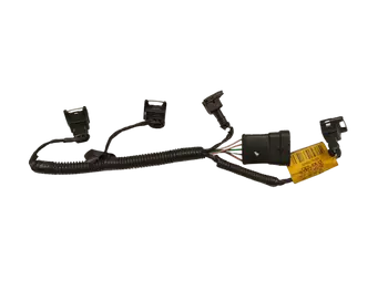 8200379181 Faisceau de câblage pour moteur Renault 1,2 16v D4F