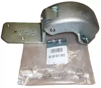 8200521892 Charnière de portes Renault