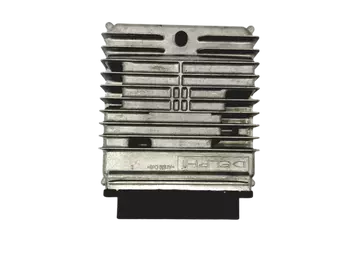3M51-12A650-LA Calculateur Ford